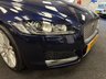 USED 2017 66 JAGUAR XF 2.0d Portfolio Saloon 4dr Diesel Auto Euro 6 (s/s) (180 ps) UK DELIVERY FLAT FEE &pound;175 (SUBJECT TO DEAL) *OVER 100 IMAGES ON OUR WEBSITE*BESPOKE FINANCE ARRANGED*PART EXCHANGE WELCOME*ALL VEHICLES HPI CLEAR