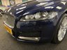 USED 2017 66 JAGUAR XF 2.0d Portfolio Saloon 4dr Diesel Auto Euro 6 (s/s) (180 ps) UK DELIVERY FLAT FEE &pound;175 (SUBJECT TO DEAL) *OVER 100 IMAGES ON OUR WEBSITE*BESPOKE FINANCE ARRANGED*PART EXCHANGE WELCOME*ALL VEHICLES HPI CLEAR