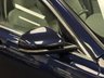 USED 2017 66 JAGUAR XF 2.0d Portfolio Saloon 4dr Diesel Auto Euro 6 (s/s) (180 ps) UK DELIVERY FLAT FEE &pound;175 (SUBJECT TO DEAL) *OVER 100 IMAGES ON OUR WEBSITE*BESPOKE FINANCE ARRANGED*PART EXCHANGE WELCOME*ALL VEHICLES HPI CLEAR
