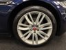 USED 2017 66 JAGUAR XF 2.0d Portfolio Saloon 4dr Diesel Auto Euro 6 (s/s) (180 ps) UK DELIVERY FLAT FEE &pound;175 (SUBJECT TO DEAL) *OVER 100 IMAGES ON OUR WEBSITE*BESPOKE FINANCE ARRANGED*PART EXCHANGE WELCOME*ALL VEHICLES HPI CLEAR