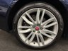 USED 2017 66 JAGUAR XF 2.0d Portfolio Saloon 4dr Diesel Auto Euro 6 (s/s) (180 ps) UK DELIVERY FLAT FEE &pound;175 (SUBJECT TO DEAL) *OVER 100 IMAGES ON OUR WEBSITE*BESPOKE FINANCE ARRANGED*PART EXCHANGE WELCOME*ALL VEHICLES HPI CLEAR
