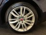 USED 2017 66 JAGUAR XF 2.0d Portfolio Saloon 4dr Diesel Auto Euro 6 (s/s) (180 ps) UK DELIVERY FLAT FEE &pound;175 (SUBJECT TO DEAL) *OVER 100 IMAGES ON OUR WEBSITE*BESPOKE FINANCE ARRANGED*PART EXCHANGE WELCOME*ALL VEHICLES HPI CLEAR