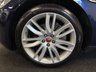 USED 2017 66 JAGUAR XF 2.0d Portfolio Saloon 4dr Diesel Auto Euro 6 (s/s) (180 ps) UK DELIVERY FLAT FEE &pound;175 (SUBJECT TO DEAL) *OVER 100 IMAGES ON OUR WEBSITE*BESPOKE FINANCE ARRANGED*PART EXCHANGE WELCOME*ALL VEHICLES HPI CLEAR