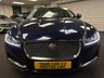 USED 2017 66 JAGUAR XF 2.0d Portfolio Saloon 4dr Diesel Auto Euro 6 (s/s) (180 ps) UK DELIVERY FLAT FEE &pound;175 (SUBJECT TO DEAL) *OVER 100 IMAGES ON OUR WEBSITE*BESPOKE FINANCE ARRANGED*PART EXCHANGE WELCOME*ALL VEHICLES HPI CLEAR