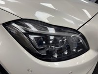USED 2017 R MERCEDES-BENZ CLS CLASS 3.0 CLS350d V6 AMG Line (Premium Plus) Shooting Brake 5dr Diesel G-Tronic+ Euro 6 (s/s) (258 ps) UK DELIVERY FLAT FEE &pound;175 (SUBJECT TO DEAL) *OVER 100 IMAGES ON OUR WEBSITE*BESPOKE FINANCE ARRANGED*PART EXCHANGE WELCOME*ALL VEHICLES HPI CLEAR