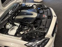USED 2017 R MERCEDES-BENZ CLS CLASS 3.0 CLS350d V6 AMG Line (Premium Plus) Shooting Brake 5dr Diesel G-Tronic+ Euro 6 (s/s) (258 ps) UK DELIVERY FLAT FEE &pound;175 (SUBJECT TO DEAL) *OVER 100 IMAGES ON OUR WEBSITE*BESPOKE FINANCE ARRANGED*PART EXCHANGE WELCOME*ALL VEHICLES HPI CLEAR
