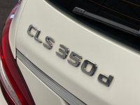 USED 2017 R MERCEDES-BENZ CLS CLASS 3.0 CLS350d V6 AMG Line (Premium Plus) Shooting Brake 5dr Diesel G-Tronic+ Euro 6 (s/s) (258 ps) UK DELIVERY FLAT FEE &pound;175 (SUBJECT TO DEAL) *OVER 100 IMAGES ON OUR WEBSITE*BESPOKE FINANCE ARRANGED*PART EXCHANGE WELCOME*ALL VEHICLES HPI CLEAR