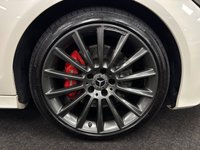 USED 2017 R MERCEDES-BENZ CLS CLASS 3.0 CLS350d V6 AMG Line (Premium Plus) Shooting Brake 5dr Diesel G-Tronic+ Euro 6 (s/s) (258 ps) UK DELIVERY FLAT FEE &pound;175 (SUBJECT TO DEAL) *OVER 100 IMAGES ON OUR WEBSITE*BESPOKE FINANCE ARRANGED*PART EXCHANGE WELCOME*ALL VEHICLES HPI CLEAR