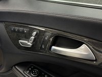 USED 2017 R MERCEDES-BENZ CLS CLASS 3.0 CLS350d V6 AMG Line (Premium Plus) Shooting Brake 5dr Diesel G-Tronic+ Euro 6 (s/s) (258 ps) UK DELIVERY FLAT FEE &pound;175 (SUBJECT TO DEAL) *OVER 100 IMAGES ON OUR WEBSITE*BESPOKE FINANCE ARRANGED*PART EXCHANGE WELCOME*ALL VEHICLES HPI CLEAR