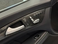 USED 2017 R MERCEDES-BENZ CLS CLASS 3.0 CLS350d V6 AMG Line (Premium Plus) Shooting Brake 5dr Diesel G-Tronic+ Euro 6 (s/s) (258 ps) UK DELIVERY FLAT FEE &pound;175 (SUBJECT TO DEAL) *OVER 100 IMAGES ON OUR WEBSITE*BESPOKE FINANCE ARRANGED*PART EXCHANGE WELCOME*ALL VEHICLES HPI CLEAR
