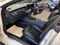 USED 2017 R MERCEDES-BENZ CLS CLASS 3.0 CLS350d V6 AMG Line (Premium Plus) Shooting Brake 5dr Diesel G-Tronic+ Euro 6 (s/s) (258 ps) UK DELIVERY FLAT FEE &pound;175 (SUBJECT TO DEAL) *OVER 100 IMAGES ON OUR WEBSITE*BESPOKE FINANCE ARRANGED*PART EXCHANGE WELCOME*ALL VEHICLES HPI CLEAR