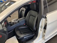 USED 2017 R MERCEDES-BENZ CLS CLASS 3.0 CLS350d V6 AMG Line (Premium Plus) Shooting Brake 5dr Diesel G-Tronic+ Euro 6 (s/s) (258 ps) UK DELIVERY FLAT FEE &pound;175 (SUBJECT TO DEAL) *OVER 100 IMAGES ON OUR WEBSITE*BESPOKE FINANCE ARRANGED*PART EXCHANGE WELCOME*ALL VEHICLES HPI CLEAR
