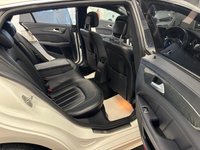 USED 2017 R MERCEDES-BENZ CLS CLASS 3.0 CLS350d V6 AMG Line (Premium Plus) Shooting Brake 5dr Diesel G-Tronic+ Euro 6 (s/s) (258 ps) UK DELIVERY FLAT FEE &pound;175 (SUBJECT TO DEAL) *OVER 100 IMAGES ON OUR WEBSITE*BESPOKE FINANCE ARRANGED*PART EXCHANGE WELCOME*ALL VEHICLES HPI CLEAR