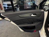 USED 2017 R MERCEDES-BENZ CLS CLASS 3.0 CLS350d V6 AMG Line (Premium Plus) Shooting Brake 5dr Diesel G-Tronic+ Euro 6 (s/s) (258 ps) UK DELIVERY FLAT FEE &pound;175 (SUBJECT TO DEAL) *OVER 100 IMAGES ON OUR WEBSITE*BESPOKE FINANCE ARRANGED*PART EXCHANGE WELCOME*ALL VEHICLES HPI CLEAR
