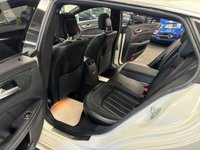 USED 2017 R MERCEDES-BENZ CLS CLASS 3.0 CLS350d V6 AMG Line (Premium Plus) Shooting Brake 5dr Diesel G-Tronic+ Euro 6 (s/s) (258 ps) UK DELIVERY FLAT FEE &pound;175 (SUBJECT TO DEAL) *OVER 100 IMAGES ON OUR WEBSITE*BESPOKE FINANCE ARRANGED*PART EXCHANGE WELCOME*ALL VEHICLES HPI CLEAR