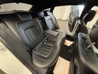 USED 2017 R MERCEDES-BENZ CLS CLASS 3.0 CLS350d V6 AMG Line (Premium Plus) Shooting Brake 5dr Diesel G-Tronic+ Euro 6 (s/s) (258 ps) UK DELIVERY FLAT FEE &pound;175 (SUBJECT TO DEAL) *OVER 100 IMAGES ON OUR WEBSITE*BESPOKE FINANCE ARRANGED*PART EXCHANGE WELCOME*ALL VEHICLES HPI CLEAR
