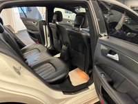 USED 2017 R MERCEDES-BENZ CLS CLASS 3.0 CLS350d V6 AMG Line (Premium Plus) Shooting Brake 5dr Diesel G-Tronic+ Euro 6 (s/s) (258 ps) UK DELIVERY FLAT FEE &pound;175 (SUBJECT TO DEAL) *OVER 100 IMAGES ON OUR WEBSITE*BESPOKE FINANCE ARRANGED*PART EXCHANGE WELCOME*ALL VEHICLES HPI CLEAR