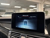 USED 2017 R MERCEDES-BENZ CLS CLASS 3.0 CLS350d V6 AMG Line (Premium Plus) Shooting Brake 5dr Diesel G-Tronic+ Euro 6 (s/s) (258 ps) UK DELIVERY FLAT FEE &pound;175 (SUBJECT TO DEAL) *OVER 100 IMAGES ON OUR WEBSITE*BESPOKE FINANCE ARRANGED*PART EXCHANGE WELCOME*ALL VEHICLES HPI CLEAR