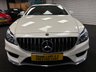 USED 2017 R MERCEDES-BENZ CLS CLASS 3.0 CLS350d V6 AMG Line (Premium Plus) Shooting Brake 5dr Diesel G-Tronic+ Euro 6 (s/s) (258 ps) UK DELIVERY FLAT FEE &pound;175 (SUBJECT TO DEAL) *OVER 100 IMAGES ON OUR WEBSITE*BESPOKE FINANCE ARRANGED*PART EXCHANGE WELCOME*ALL VEHICLES HPI CLEAR