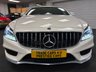 USED 2017 R MERCEDES-BENZ CLS CLASS 3.0 CLS350d V6 AMG Line (Premium Plus) Shooting Brake 5dr Diesel G-Tronic+ Euro 6 (s/s) (258 ps) UK DELIVERY FLAT FEE &pound;175 (SUBJECT TO DEAL) *OVER 100 IMAGES ON OUR WEBSITE*BESPOKE FINANCE ARRANGED*PART EXCHANGE WELCOME*ALL VEHICLES HPI CLEAR