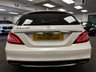 USED 2017 R MERCEDES-BENZ CLS CLASS 3.0 CLS350d V6 AMG Line (Premium Plus) Shooting Brake 5dr Diesel G-Tronic+ Euro 6 (s/s) (258 ps) UK DELIVERY FLAT FEE &pound;175 (SUBJECT TO DEAL) *OVER 100 IMAGES ON OUR WEBSITE*BESPOKE FINANCE ARRANGED*PART EXCHANGE WELCOME*ALL VEHICLES HPI CLEAR