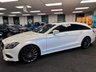 USED 2017 R MERCEDES-BENZ CLS CLASS 3.0 CLS350d V6 AMG Line (Premium Plus) Shooting Brake 5dr Diesel G-Tronic+ Euro 6 (s/s) (258 ps) UK DELIVERY FLAT FEE &pound;175 (SUBJECT TO DEAL) *OVER 100 IMAGES ON OUR WEBSITE*BESPOKE FINANCE ARRANGED*PART EXCHANGE WELCOME*ALL VEHICLES HPI CLEAR