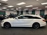 USED 2017 R MERCEDES-BENZ CLS CLASS 3.0 CLS350d V6 AMG Line (Premium Plus) Shooting Brake 5dr Diesel G-Tronic+ Euro 6 (s/s) (258 ps) UK DELIVERY FLAT FEE &pound;175 (SUBJECT TO DEAL) *OVER 100 IMAGES ON OUR WEBSITE*BESPOKE FINANCE ARRANGED*PART EXCHANGE WELCOME*ALL VEHICLES HPI CLEAR