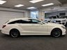 USED 2017 R MERCEDES-BENZ CLS CLASS 3.0 CLS350d V6 AMG Line (Premium Plus) Shooting Brake 5dr Diesel G-Tronic+ Euro 6 (s/s) (258 ps) UK DELIVERY FLAT FEE &pound;175 (SUBJECT TO DEAL) *OVER 100 IMAGES ON OUR WEBSITE*BESPOKE FINANCE ARRANGED*PART EXCHANGE WELCOME*ALL VEHICLES HPI CLEAR