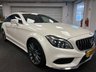 USED 2017 R MERCEDES-BENZ CLS CLASS 3.0 CLS350d V6 AMG Line (Premium Plus) Shooting Brake 5dr Diesel G-Tronic+ Euro 6 (s/s) (258 ps) UK DELIVERY FLAT FEE &pound;175 (SUBJECT TO DEAL) *OVER 100 IMAGES ON OUR WEBSITE*BESPOKE FINANCE ARRANGED*PART EXCHANGE WELCOME*ALL VEHICLES HPI CLEAR