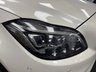 USED 2017 R MERCEDES-BENZ CLS CLASS 3.0 CLS350d V6 AMG Line (Premium Plus) Shooting Brake 5dr Diesel G-Tronic+ Euro 6 (s/s) (258 ps) UK DELIVERY FLAT FEE &pound;175 (SUBJECT TO DEAL) *OVER 100 IMAGES ON OUR WEBSITE*BESPOKE FINANCE ARRANGED*PART EXCHANGE WELCOME*ALL VEHICLES HPI CLEAR