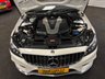 USED 2017 R MERCEDES-BENZ CLS CLASS 3.0 CLS350d V6 AMG Line (Premium Plus) Shooting Brake 5dr Diesel G-Tronic+ Euro 6 (s/s) (258 ps) UK DELIVERY FLAT FEE &pound;175 (SUBJECT TO DEAL) *OVER 100 IMAGES ON OUR WEBSITE*BESPOKE FINANCE ARRANGED*PART EXCHANGE WELCOME*ALL VEHICLES HPI CLEAR