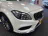USED 2017 R MERCEDES-BENZ CLS CLASS 3.0 CLS350d V6 AMG Line (Premium Plus) Shooting Brake 5dr Diesel G-Tronic+ Euro 6 (s/s) (258 ps) UK DELIVERY FLAT FEE &pound;175 (SUBJECT TO DEAL) *OVER 100 IMAGES ON OUR WEBSITE*BESPOKE FINANCE ARRANGED*PART EXCHANGE WELCOME*ALL VEHICLES HPI CLEAR