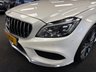 USED 2017 R MERCEDES-BENZ CLS CLASS 3.0 CLS350d V6 AMG Line (Premium Plus) Shooting Brake 5dr Diesel G-Tronic+ Euro 6 (s/s) (258 ps) UK DELIVERY FLAT FEE &pound;175 (SUBJECT TO DEAL) *OVER 100 IMAGES ON OUR WEBSITE*BESPOKE FINANCE ARRANGED*PART EXCHANGE WELCOME*ALL VEHICLES HPI CLEAR