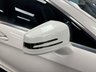 USED 2017 R MERCEDES-BENZ CLS CLASS 3.0 CLS350d V6 AMG Line (Premium Plus) Shooting Brake 5dr Diesel G-Tronic+ Euro 6 (s/s) (258 ps) UK DELIVERY FLAT FEE &pound;175 (SUBJECT TO DEAL) *OVER 100 IMAGES ON OUR WEBSITE*BESPOKE FINANCE ARRANGED*PART EXCHANGE WELCOME*ALL VEHICLES HPI CLEAR