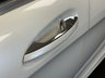 USED 2017 R MERCEDES-BENZ CLS CLASS 3.0 CLS350d V6 AMG Line (Premium Plus) Shooting Brake 5dr Diesel G-Tronic+ Euro 6 (s/s) (258 ps) UK DELIVERY FLAT FEE &pound;175 (SUBJECT TO DEAL) *OVER 100 IMAGES ON OUR WEBSITE*BESPOKE FINANCE ARRANGED*PART EXCHANGE WELCOME*ALL VEHICLES HPI CLEAR