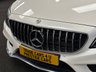 USED 2017 R MERCEDES-BENZ CLS CLASS 3.0 CLS350d V6 AMG Line (Premium Plus) Shooting Brake 5dr Diesel G-Tronic+ Euro 6 (s/s) (258 ps) UK DELIVERY FLAT FEE &pound;175 (SUBJECT TO DEAL) *OVER 100 IMAGES ON OUR WEBSITE*BESPOKE FINANCE ARRANGED*PART EXCHANGE WELCOME*ALL VEHICLES HPI CLEAR