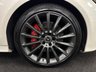 USED 2017 R MERCEDES-BENZ CLS CLASS 3.0 CLS350d V6 AMG Line (Premium Plus) Shooting Brake 5dr Diesel G-Tronic+ Euro 6 (s/s) (258 ps) UK DELIVERY FLAT FEE &pound;175 (SUBJECT TO DEAL) *OVER 100 IMAGES ON OUR WEBSITE*BESPOKE FINANCE ARRANGED*PART EXCHANGE WELCOME*ALL VEHICLES HPI CLEAR
