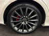 USED 2017 R MERCEDES-BENZ CLS CLASS 3.0 CLS350d V6 AMG Line (Premium Plus) Shooting Brake 5dr Diesel G-Tronic+ Euro 6 (s/s) (258 ps) UK DELIVERY FLAT FEE &pound;175 (SUBJECT TO DEAL) *OVER 100 IMAGES ON OUR WEBSITE*BESPOKE FINANCE ARRANGED*PART EXCHANGE WELCOME*ALL VEHICLES HPI CLEAR