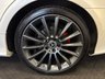 USED 2017 R MERCEDES-BENZ CLS CLASS 3.0 CLS350d V6 AMG Line (Premium Plus) Shooting Brake 5dr Diesel G-Tronic+ Euro 6 (s/s) (258 ps) UK DELIVERY FLAT FEE &pound;175 (SUBJECT TO DEAL) *OVER 100 IMAGES ON OUR WEBSITE*BESPOKE FINANCE ARRANGED*PART EXCHANGE WELCOME*ALL VEHICLES HPI CLEAR