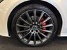 USED 2017 R MERCEDES-BENZ CLS CLASS 3.0 CLS350d V6 AMG Line (Premium Plus) Shooting Brake 5dr Diesel G-Tronic+ Euro 6 (s/s) (258 ps) UK DELIVERY FLAT FEE &pound;175 (SUBJECT TO DEAL) *OVER 100 IMAGES ON OUR WEBSITE*BESPOKE FINANCE ARRANGED*PART EXCHANGE WELCOME*ALL VEHICLES HPI CLEAR