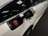 USED 2017 R MERCEDES-BENZ CLS CLASS 3.0 CLS350d V6 AMG Line (Premium Plus) Shooting Brake 5dr Diesel G-Tronic+ Euro 6 (s/s) (258 ps) UK DELIVERY FLAT FEE &pound;175 (SUBJECT TO DEAL) *OVER 100 IMAGES ON OUR WEBSITE*BESPOKE FINANCE ARRANGED*PART EXCHANGE WELCOME*ALL VEHICLES HPI CLEAR