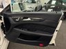 USED 2017 R MERCEDES-BENZ CLS CLASS 3.0 CLS350d V6 AMG Line (Premium Plus) Shooting Brake 5dr Diesel G-Tronic+ Euro 6 (s/s) (258 ps) UK DELIVERY FLAT FEE &pound;175 (SUBJECT TO DEAL) *OVER 100 IMAGES ON OUR WEBSITE*BESPOKE FINANCE ARRANGED*PART EXCHANGE WELCOME*ALL VEHICLES HPI CLEAR