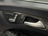 USED 2017 R MERCEDES-BENZ CLS CLASS 3.0 CLS350d V6 AMG Line (Premium Plus) Shooting Brake 5dr Diesel G-Tronic+ Euro 6 (s/s) (258 ps) UK DELIVERY FLAT FEE &pound;175 (SUBJECT TO DEAL) *OVER 100 IMAGES ON OUR WEBSITE*BESPOKE FINANCE ARRANGED*PART EXCHANGE WELCOME*ALL VEHICLES HPI CLEAR