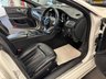 USED 2017 R MERCEDES-BENZ CLS CLASS 3.0 CLS350d V6 AMG Line (Premium Plus) Shooting Brake 5dr Diesel G-Tronic+ Euro 6 (s/s) (258 ps) UK DELIVERY FLAT FEE &pound;175 (SUBJECT TO DEAL) *OVER 100 IMAGES ON OUR WEBSITE*BESPOKE FINANCE ARRANGED*PART EXCHANGE WELCOME*ALL VEHICLES HPI CLEAR