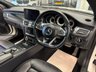 USED 2017 R MERCEDES-BENZ CLS CLASS 3.0 CLS350d V6 AMG Line (Premium Plus) Shooting Brake 5dr Diesel G-Tronic+ Euro 6 (s/s) (258 ps) UK DELIVERY FLAT FEE &pound;175 (SUBJECT TO DEAL) *OVER 100 IMAGES ON OUR WEBSITE*BESPOKE FINANCE ARRANGED*PART EXCHANGE WELCOME*ALL VEHICLES HPI CLEAR