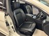 USED 2017 R MERCEDES-BENZ CLS CLASS 3.0 CLS350d V6 AMG Line (Premium Plus) Shooting Brake 5dr Diesel G-Tronic+ Euro 6 (s/s) (258 ps) UK DELIVERY FLAT FEE &pound;175 (SUBJECT TO DEAL) *OVER 100 IMAGES ON OUR WEBSITE*BESPOKE FINANCE ARRANGED*PART EXCHANGE WELCOME*ALL VEHICLES HPI CLEAR