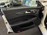 USED 2017 R MERCEDES-BENZ CLS CLASS 3.0 CLS350d V6 AMG Line (Premium Plus) Shooting Brake 5dr Diesel G-Tronic+ Euro 6 (s/s) (258 ps) UK DELIVERY FLAT FEE &pound;175 (SUBJECT TO DEAL) *OVER 100 IMAGES ON OUR WEBSITE*BESPOKE FINANCE ARRANGED*PART EXCHANGE WELCOME*ALL VEHICLES HPI CLEAR