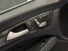 USED 2017 R MERCEDES-BENZ CLS CLASS 3.0 CLS350d V6 AMG Line (Premium Plus) Shooting Brake 5dr Diesel G-Tronic+ Euro 6 (s/s) (258 ps) UK DELIVERY FLAT FEE &pound;175 (SUBJECT TO DEAL) *OVER 100 IMAGES ON OUR WEBSITE*BESPOKE FINANCE ARRANGED*PART EXCHANGE WELCOME*ALL VEHICLES HPI CLEAR