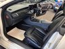 USED 2017 R MERCEDES-BENZ CLS CLASS 3.0 CLS350d V6 AMG Line (Premium Plus) Shooting Brake 5dr Diesel G-Tronic+ Euro 6 (s/s) (258 ps) UK DELIVERY FLAT FEE &pound;175 (SUBJECT TO DEAL) *OVER 100 IMAGES ON OUR WEBSITE*BESPOKE FINANCE ARRANGED*PART EXCHANGE WELCOME*ALL VEHICLES HPI CLEAR