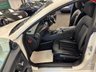USED 2017 R MERCEDES-BENZ CLS CLASS 3.0 CLS350d V6 AMG Line (Premium Plus) Shooting Brake 5dr Diesel G-Tronic+ Euro 6 (s/s) (258 ps) UK DELIVERY FLAT FEE &pound;175 (SUBJECT TO DEAL) *OVER 100 IMAGES ON OUR WEBSITE*BESPOKE FINANCE ARRANGED*PART EXCHANGE WELCOME*ALL VEHICLES HPI CLEAR